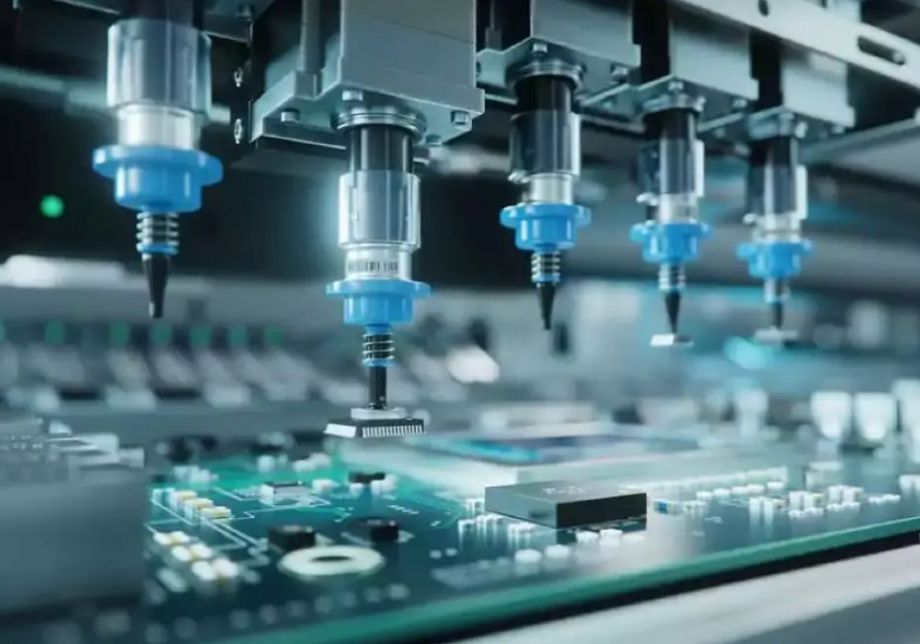 Cost Reduction Strategies for Global Electronics Supplier