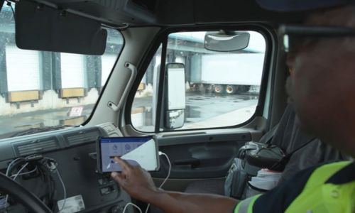 Which New England Logistics Services Are Right for You?