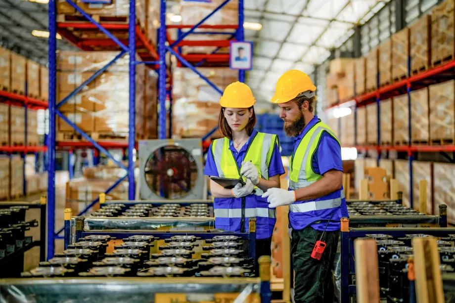 Third-Party Logistics vs. In-House Fulfillment: A Cost Comparison