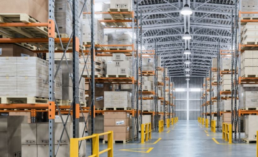 What the Top Massachusetts 3PL Fulfillment Companies Have in Common