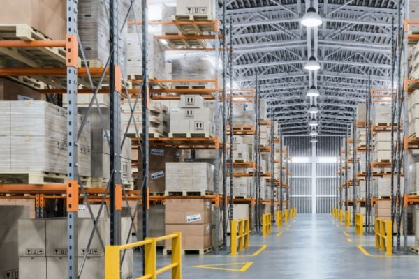 What the Top Massachusetts 3PL Fulfillment Companies Have in Common