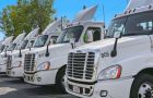 Tighe Freight Transportation Services New England