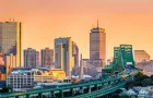 Guide to Boston Fulfillment Centers