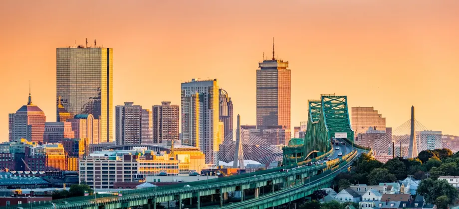 Guide to Boston Fulfillment Centers