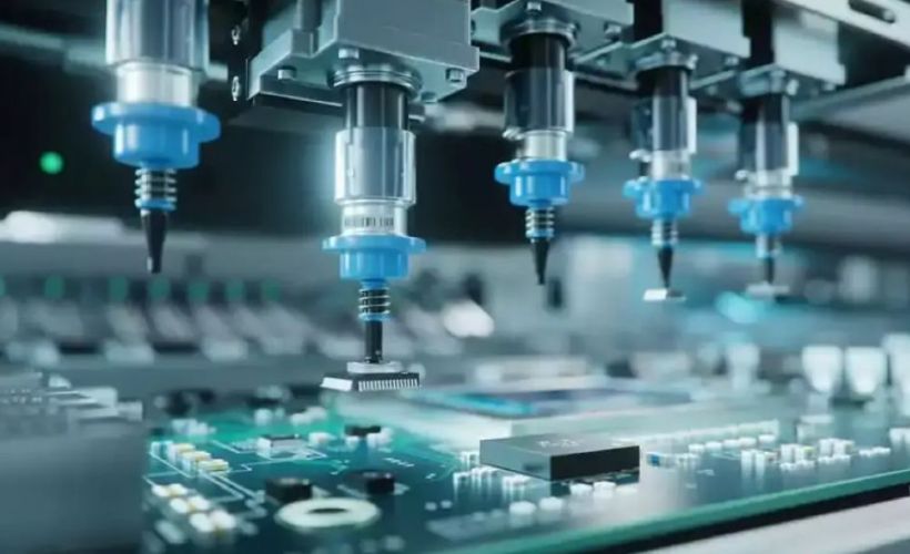 Cost Reduction Strategies for Global Electronics Supplier