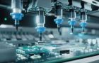 Cost Reduction Strategies for Global Electronics Supplier