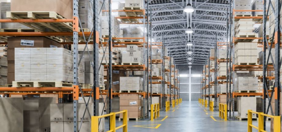 What the Top Massachusetts 3PL Fulfillment Companies Have in Common