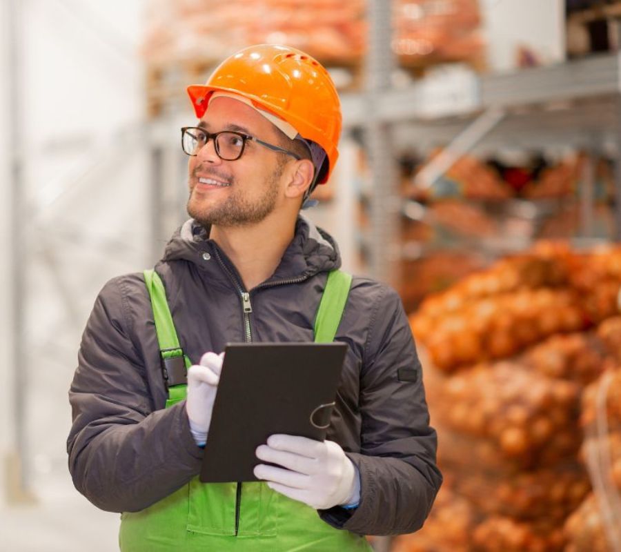 Value Add Services MA