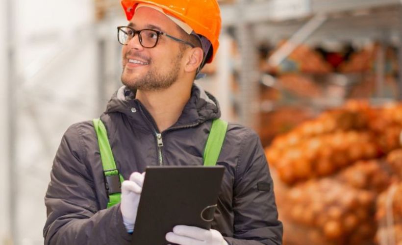 Value Add Services MA